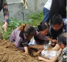 泗水县吃瓜事件视频曝光,视频曝光揭示惊人真相