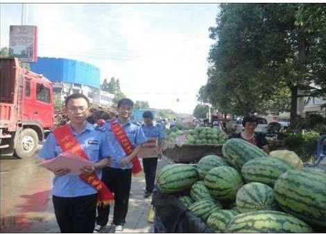 丹徒新区吃瓜事件视频,一场引发热议的网络视频风波