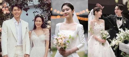 韩娱综艺吃瓜视频在哪看,热门平台一览