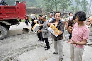 耒阳市吃瓜群众事件视频,一场网络舆论的风暴与反思