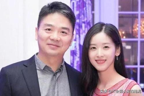 八卦吃瓜事件故事视频,揭秘网络舆论背后的真相