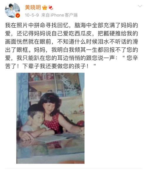八卦吃瓜事件故事视频,揭秘网络舆论背后的真相