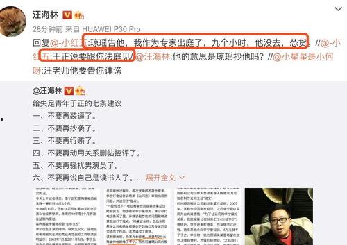 于正吃瓜汪小菲视频合集,吃瓜视频合集大揭秘