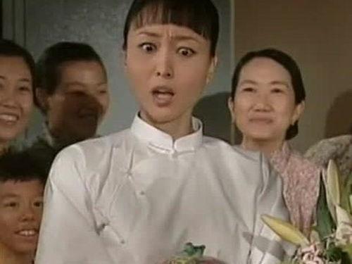 吃瓜网友迷妹视频,揭秘娱乐圈幕后故事