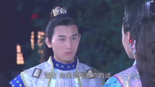 小师爷吃瓜视频全集,揭秘娱乐圈幕后真相