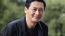 小师爷吃瓜视频全集,揭秘娱乐圈幕后真相