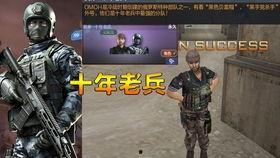 吃瓜看动漫视频怎么看,揭秘热门视频背后的趣味与魅力