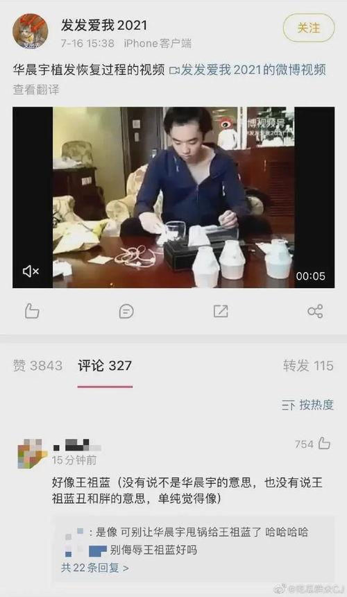网络吃瓜内涵视频素材,揭秘热门视频素材背后的趣味与内涵
