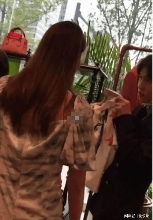 成都户外吃瓜事件视频,街头奇观引发热议