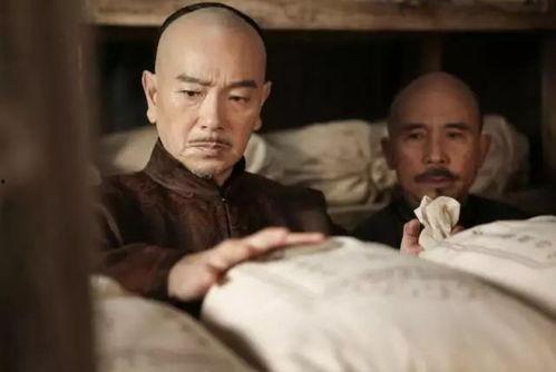 吴主任吃瓜历史视频,揭秘娱乐圈幕后风云