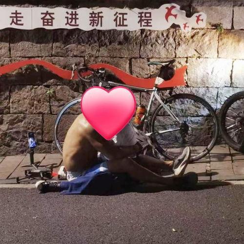 美国吃瓜现场视频,一幕幕真实上演，揭秘社会百态