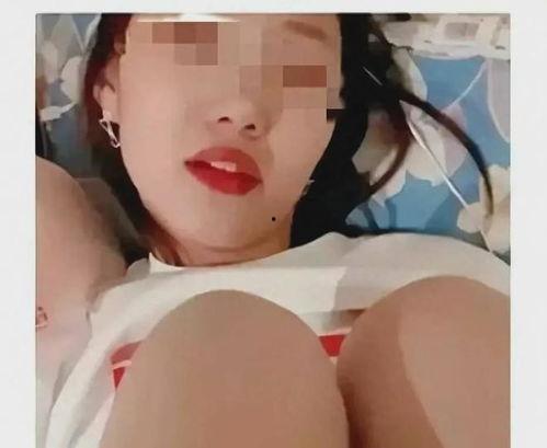 广州模特吃瓜事件视频曝光,揭秘幕后真相