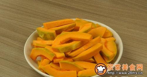 八梭瓜怎么吃才好吃视频,视频教你轻松享美食