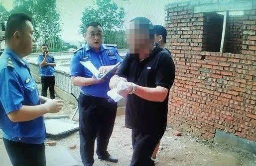 严厉打击吃瓜视频,严打“吃瓜”视频乱象