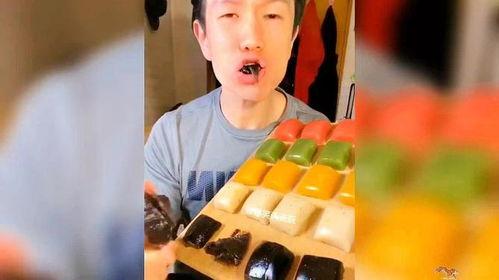 吃瓜带货搞笑视频女生版,女神带货，欢乐满满