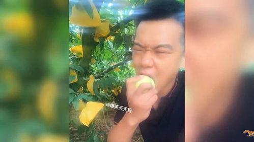 吃瓜带货搞笑视频女生版,女神带货，欢乐满满