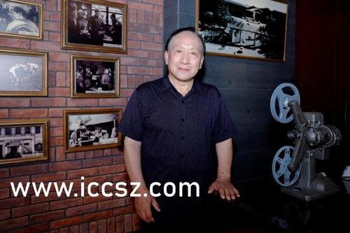 周丽珊吃瓜事件资源视频,揭秘网络热议背后的真相