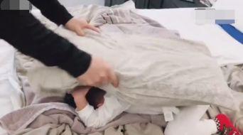 母亲和儿子吃瓜视频大全,温馨家庭吃瓜瞬间大盘点