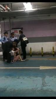 湖南卫校吃瓜事件视频,校园风波背后的真相揭晓