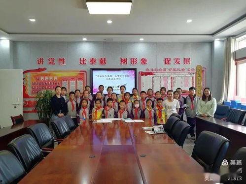 七色坊吃瓜大赛视频下载,一场视觉盛宴与味蕾挑战的完美融合