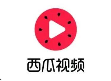 吃瓜投稿完整视频,一场视觉盛宴背后的故事