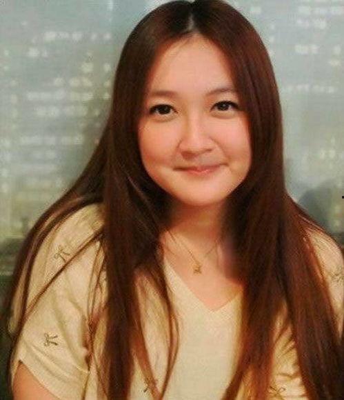 最新吃瓜美女照片视频大全,2023年度热门吃瓜美女照片视频大盘点