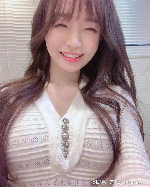 最新吃瓜美女照片视频大全,2023年度热门吃瓜美女照片视频大盘点