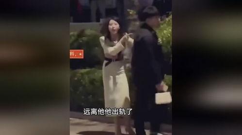 吃瓜山东事件真相视频,真相与争议全解析
