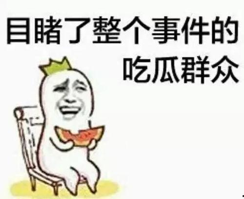 吃瓜群众李大野视频全集,揭秘娱乐圈幕后真相