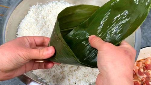 吊瓜是咋吃的啊视频教程,视频教程详解