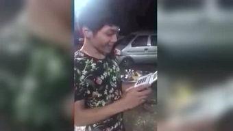 吃瓜喝酒搞笑视频大全集,吃瓜喝酒搞笑视频大全集欢乐盛宴