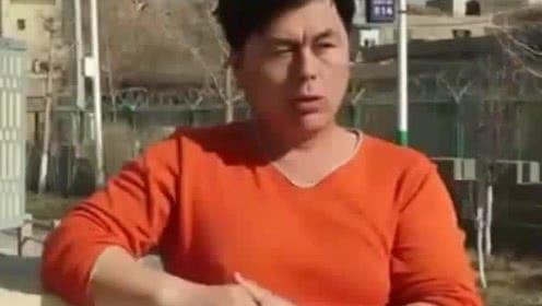吃瓜喝酒搞笑视频大全集,吃瓜喝酒搞笑视频大全集欢乐盛宴
