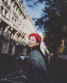 江疏影吃瓜的视频,娱乐圈幕后故事引热议