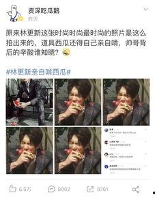 吃瓜大片怎么拍视频的,轻松拍出热门短视频的秘诀