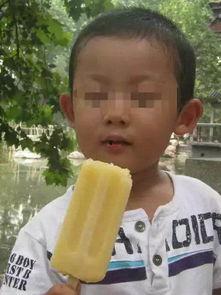 瑞瑞吃瓜视频,揭秘娱乐圈幕后故事