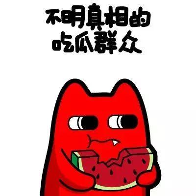 吃瓜群众完美还原视频,吃瓜群众视角下的视频精彩瞬间回顾