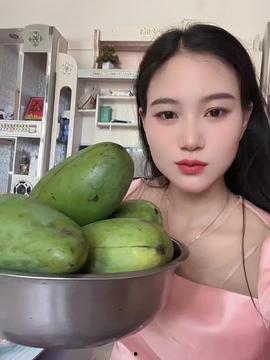 网红庞博文吃瓜视频大全,揭秘网红幕后生活点滴