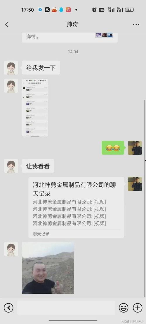 吃瓜视频永年,揭秘网络热传视频背后的真相