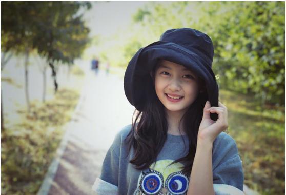湖南精神小妹吃瓜视频,揭秘网络红人的日常生活