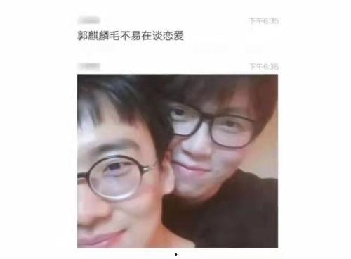 2021吃瓜盘点视频,娱乐圈风云再起，热点事件回顾