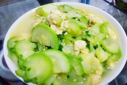 茭瓜生腌可以吃吗视频大全,视频大全带你领略传统佳肴