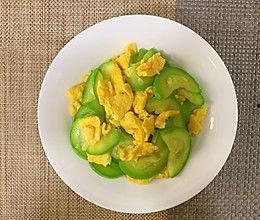 茭瓜生腌可以吃吗视频大全,视频大全带你领略传统佳肴