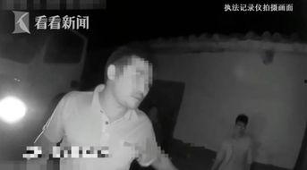 男人吃连环瓜视频大全,趣味横生的美食盛宴