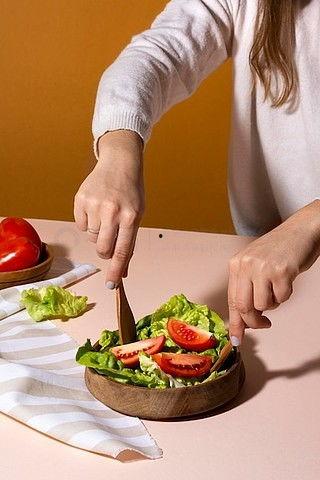 画饼背锅吃瓜视频大全下载,画饼背锅吃瓜视频大全，一键下载收藏！