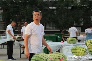 运城吃瓜事件视频,一场引发热议的网络狂欢