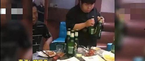 运城吃瓜事件视频,一场引发热议的网络狂欢