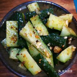 吃小面瓜好不好吃呀视频,吃小面瓜，好吃吗？