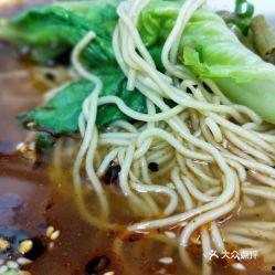 吃小面瓜好不好吃呀视频,吃小面瓜，好吃吗？