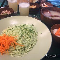 吃小面瓜好不好吃呀视频,吃小面瓜，好吃吗？