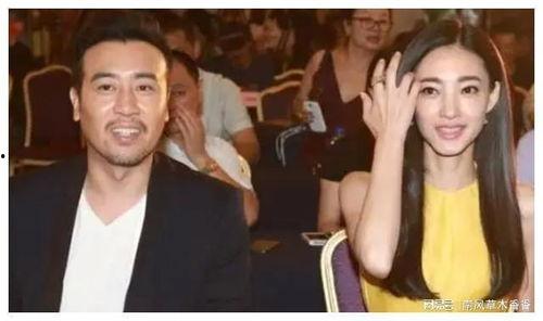 吃瓜女的结婚视频播放下载,播放下载量惊人